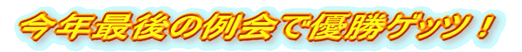 NŌ̗ŗDQbcI